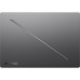 Ноутбук ASUS ROG Zephyrus G16 GU605CX-QR122X (90NR0M65-M00670)