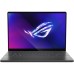 Ноутбук ASUS ROG Zephyrus G16 GU605CX-QR122X (90NR0M65-M00670)