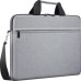 Сумка для ноутбука Defender 15.6" Tote gray (26100)