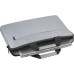 Сумка для ноутбука Defender 15.6" Tote gray (26100)