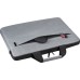 Сумка для ноутбука Defender 15.6" Tote gray (26100)