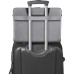 Сумка для ноутбука Defender 15.6" Tote gray (26100)