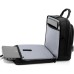 Сумка для ноутбука Dell 15" Premier Briefcase (460-BCQL)