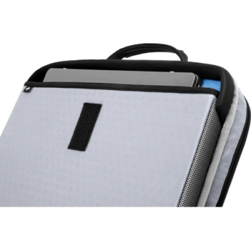 Сумка для ноутбука Dell 15" Premier Briefcase (460-BCQL)