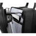 Сумка для ноутбука Dell 15" Premier Briefcase (460-BCQL)