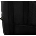 Сумка для ноутбука Dell 15" Premier Briefcase (460-BCQL)