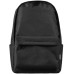 Рюкзак для ноутбука Defender 15.6" City black (26090)