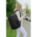 Рюкзак для ноутбука Dell 15.6" Ecoloop Pro Backpack (460-BDLE)