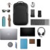 Рюкзак для ноутбука Dell 15.6" Ecoloop Pro Backpack (460-BDLE)
