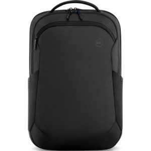 Рюкзак для ноутбука Dell 15.6" Ecoloop Pro Backpack (460-BDLE)
