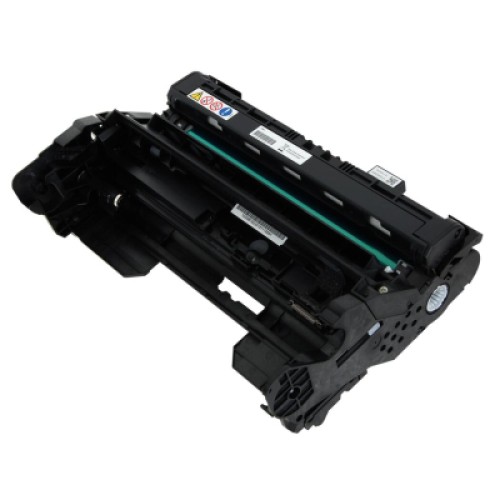 Блок переноса изображения Ricoh MP401SPF Black 40K Black Imaging Drum Unit (M9060136)