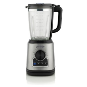 Блендер Gorenje B1400BE