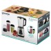 Блендер Gorenje B1400BE