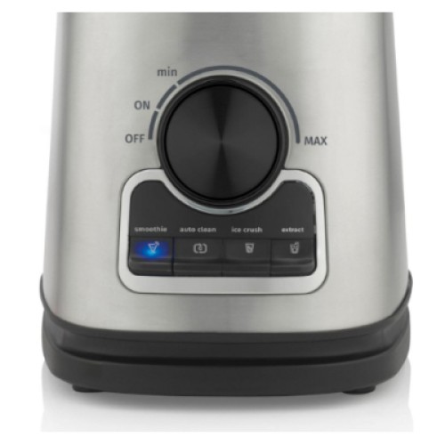 Блендер Gorenje B1400BE