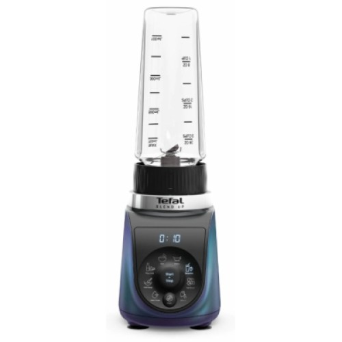 Блендер Tefal BL19H4F0