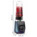 Блендер Tefal BL19H4F0