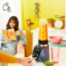 Блендер Tefal BL19H4F0