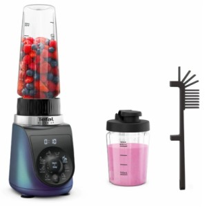 Блендер Tefal BL19H4F0