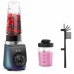 Блендер Tefal BL19H4F0