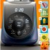 Блендер Tefal BL19H4F0