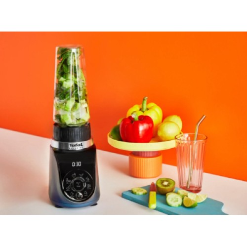 Блендер Tefal BL19H4F0