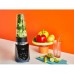 Блендер Tefal BL19H4F0