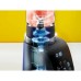 Блендер Tefal BL19H4F0