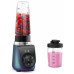 Блендер Tefal BL19H4F0