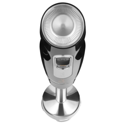 Блендер Sencor SHB 4379BK