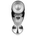 Блендер Sencor SHB 4379BK