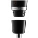 Блендер Sencor SHB 4379BK
