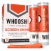 Спрей для очистки Whoosh! Screen Shine Pro REFILL CARTRIDGES 2*500ml (CTG2PK473)