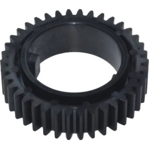 Витратний матеріал Ricoh MP301 Fuser Drive Gear AB01-2080 (AB012080)