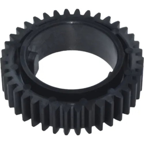 Расходный материал Ricoh MP301 Fuser Drive Gear AB01-2080 (AB012080)