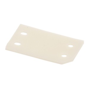Витратний матеріал Ricoh MP 301SPF Doc Feeder Separation Pad D606-3112 (D6063112)