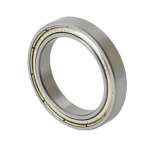 Витратний матеріал Ricoh Pro C900/DX3240 bearing (07403908)