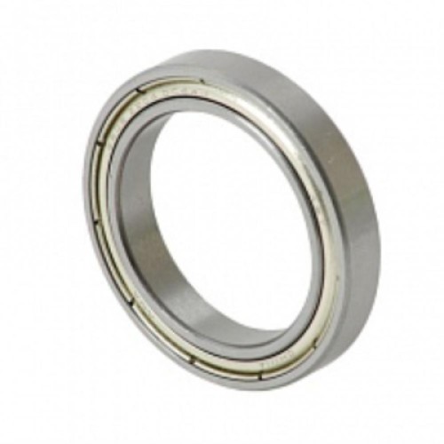 Расходный материал Ricoh Pro C900/DX3240 bearing (07403908)
