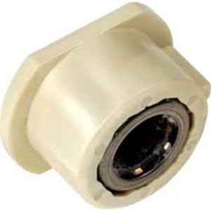 Витратний матеріал Ricoh 240W/MP W2400/MP W3600 bearing (08053517)
