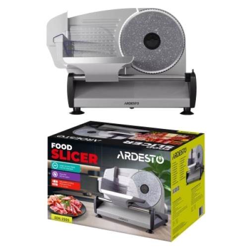 Ломтерезка Ardesto SDK-250S