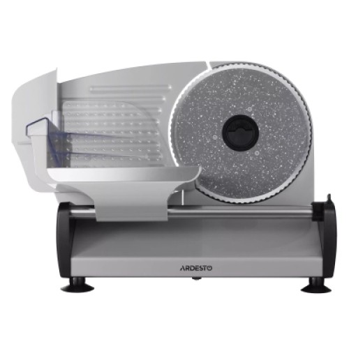 Ломтерезка Ardesto SDK-250S