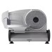 Ломтерезка Ardesto SDK-250S