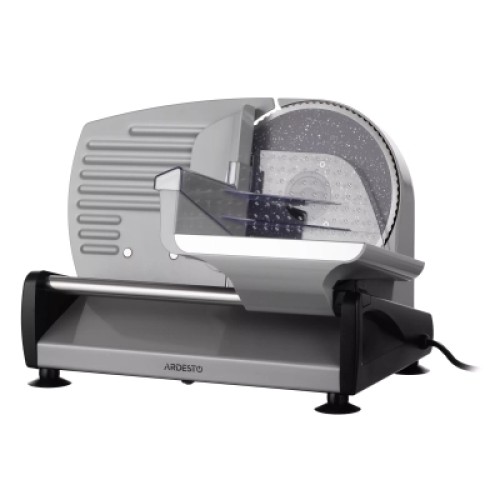 Ломтерезка Ardesto SDK-250S