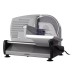 Ломтерезка Ardesto SDK-250S