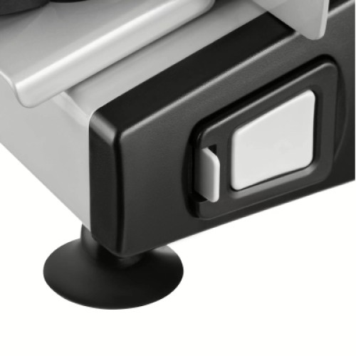 Ломтерезка Ardesto SDK-250S
