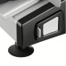 Ломтерезка Ardesto SDK-250S