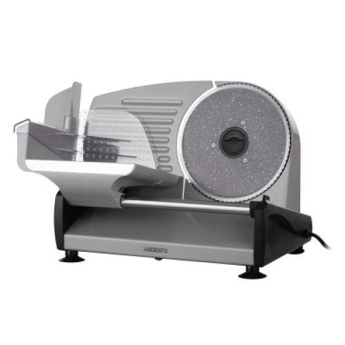 Ломтерезка Ardesto SDK-250S