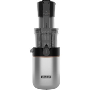 Соковыжималка Sencor SSJ8050SS
