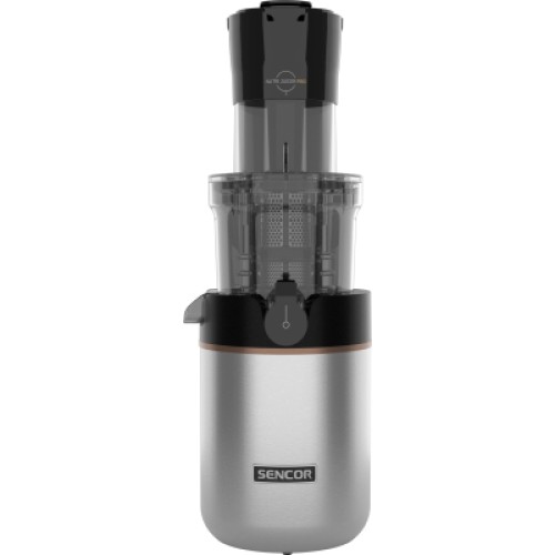 Соковыжималка Sencor SSJ8050SS