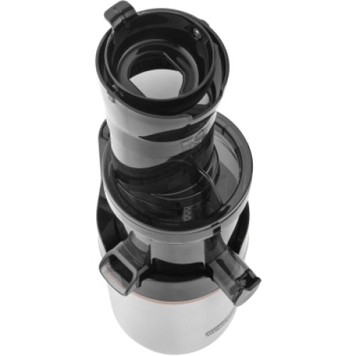 Соковыжималка Sencor SSJ8050SS
