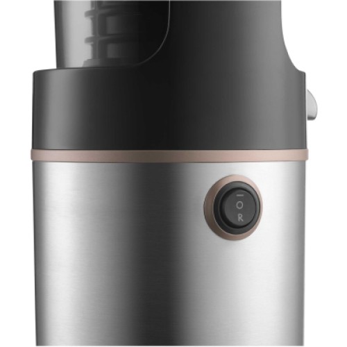 Соковыжималка Sencor SSJ8050SS
